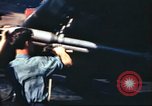 Standbild carrier Operations Pazifik, 1944, aus Sekunde 32 historischem Filmmaterial Videoclip 65675065644