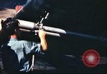 Standbild carrier Operations Pazifik, 1944, aus Sekunde 33 historischem Filmmaterial Videoclip 65675065644