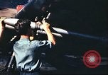 Standbild carrier Operations Pazifik, 1944, aus Sekunde 35 historischem Filmmaterial Videoclip 65675065644