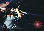Standbild carrier Operations Pazifik, 1944, aus Sekunde 36 historischem Filmmaterial Videoclip 65675065644