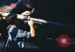 Standbild carrier Operations Pazifik, 1944, aus Sekunde 38 historischem Filmmaterial Videoclip 65675065644