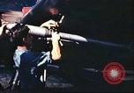 Standbild carrier Operations Pazifik, 1944, aus Sekunde 40 historischem Filmmaterial Videoclip 65675065644