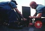 Standbild carrier Operations Pazifik, 1944, aus Sekunde 51 historischem Filmmaterial Videoclip 65675065644