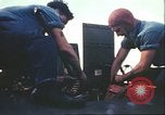 Standbild carrier Operations Pazifik, 1944, aus Sekunde 52 historischem Filmmaterial Videoclip 65675065644