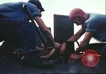 Standbild carrier Operations Pazifik, 1944, aus Sekunde 53 historischem Filmmaterial Videoclip 65675065644