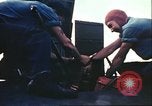 Standbild carrier Operations Pazifik, 1944, aus Sekunde 54 historischem Filmmaterial Videoclip 65675065644