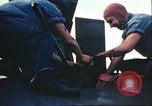 Standbild carrier Operations Pazifik, 1944, aus Sekunde 57 historischem Filmmaterial Videoclip 65675065644