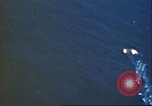 Image of Japanese aircraft Pacific Ocean, 1943, second 3 stock footage video 65675065646