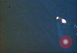 Image of Japanese aircraft Pacific Ocean, 1943, second 5 stock footage video 65675065646