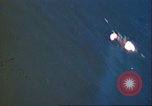 Image of Japanese aircraft Pacific Ocean, 1943, second 6 stock footage video 65675065646