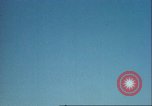 Image of Japanese aircraft Pacific Ocean, 1943, second 9 stock footage video 65675065646