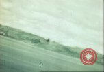 Image of Japanese aircraft Pacific Ocean, 1943, second 11 stock footage video 65675065646