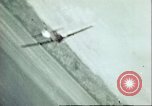 Image of Japanese aircraft Pacific Ocean, 1943, second 17 stock footage video 65675065646