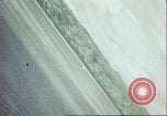 Image of Japanese aircraft Pacific Ocean, 1943, second 18 stock footage video 65675065646