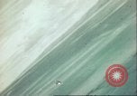 Image of Japanese aircraft Pacific Ocean, 1943, second 19 stock footage video 65675065646