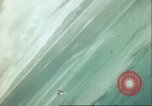 Image of Japanese aircraft Pacific Ocean, 1943, second 20 stock footage video 65675065646
