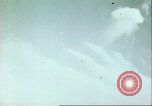 Image of Japanese aircraft Pacific Ocean, 1943, second 29 stock footage video 65675065646