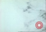 Image of Japanese aircraft Pacific Ocean, 1943, second 31 stock footage video 65675065646