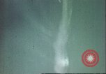 Image of Japanese aircraft Pacific Ocean, 1943, second 35 stock footage video 65675065646