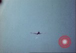 Image of Japanese aircraft Pacific Ocean, 1943, second 47 stock footage video 65675065646