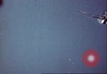 Image of Japanese aircraft Pacific Ocean, 1943, second 53 stock footage video 65675065646