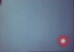 Image of Japanese aircraft Pacific Ocean, 1943, second 54 stock footage video 65675065646