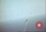 Image of Japanese aircraft Pacific Ocean, 1943, second 62 stock footage video 65675065646