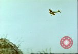 Immagine di Bombardamento di Palau Isole Palau, 1944, secondo 10 filmato di repertorio 65675065647