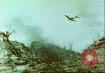 Immagine di Bombardamento di Palau Isole Palau, 1944, secondo 11 filmato di repertorio 65675065647