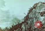 Immagine di Bombardamento di Palau Isole Palau, 1944, secondo 14 filmato di repertorio 65675065647