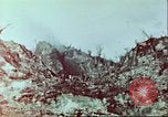 Immagine di Bombardamento di Palau Isole Palau, 1944, secondo 18 filmato di repertorio 65675065647