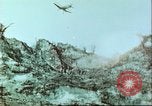 Immagine di Bombardamento di Palau Isole Palau, 1944, secondo 32 filmato di repertorio 65675065647