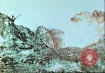 Immagine di Bombardamento di Palau Isole Palau, 1944, secondo 33 filmato di repertorio 65675065647