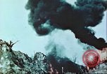 Immagine di Bombardamento di Palau Isole Palau, 1944, secondo 37 filmato di repertorio 65675065647