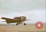 Immagine di Invasione delle Filippine Oceano Pacifico, 1944, secondo 13 filmato di repertorio 65675065648