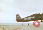 Immagine di Invasione delle Filippine Oceano Pacifico, 1944, secondo 14 filmato di repertorio 65675065648
