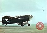 Immagine di Invasione delle Filippine Oceano Pacifico, 1944, secondo 15 filmato di repertorio 65675065648