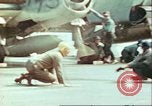 Immagine di Invasione delle Filippine Oceano Pacifico, 1944, secondo 24 filmato di repertorio 65675065648