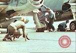 Immagine di Invasione delle Filippine Oceano Pacifico, 1944, secondo 26 filmato di repertorio 65675065648