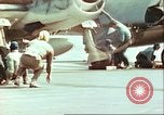 Immagine di Invasione delle Filippine Oceano Pacifico, 1944, secondo 27 filmato di repertorio 65675065648
