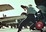 Immagine di Invasione delle Filippine Oceano Pacifico, 1944, secondo 31 filmato di repertorio 65675065648