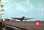 Immagine di Invasione delle Filippine Oceano Pacifico, 1944, secondo 32 filmato di repertorio 65675065648