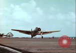 Immagine di Invasione delle Filippine Oceano Pacifico, 1944, secondo 33 filmato di repertorio 65675065648