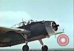 Immagine di Invasione delle Filippine Oceano Pacifico, 1944, secondo 36 filmato di repertorio 65675065648