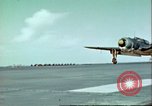 Immagine di Invasione delle Filippine Oceano Pacifico, 1944, secondo 38 filmato di repertorio 65675065648