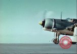 Immagine di Invasione delle Filippine Oceano Pacifico, 1944, secondo 39 filmato di repertorio 65675065648
