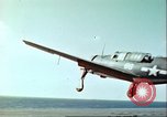 Immagine di Invasione delle Filippine Oceano Pacifico, 1944, secondo 40 filmato di repertorio 65675065648