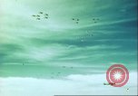 Immagine di Invasione delle Filippine Oceano Pacifico, 1944, secondo 43 filmato di repertorio 65675065648