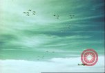 Immagine di Invasione delle Filippine Oceano Pacifico, 1944, secondo 44 filmato di repertorio 65675065648