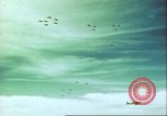 Immagine di Invasione delle Filippine Oceano Pacifico, 1944, secondo 45 filmato di repertorio 65675065648